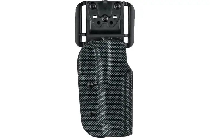 Blade-Tech OWB Holster, Fits Glock models - view 13